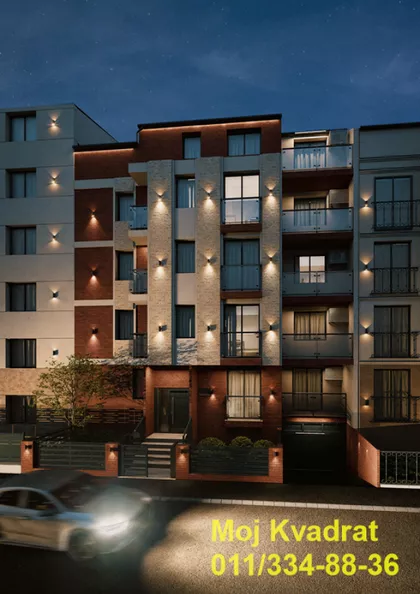 Primorska | 4zida.rs