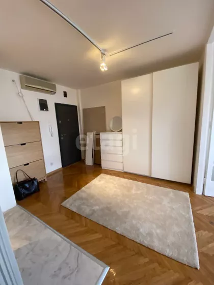 Blok 1 - Fontana | 4zida.rs