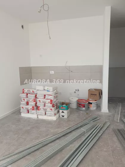 Gradske lokacije | 4zida.rs