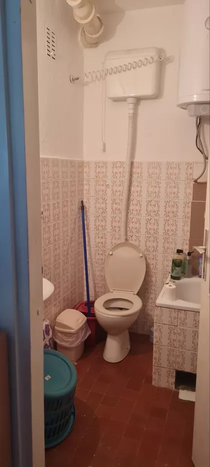 Strelište | 4zida.rs