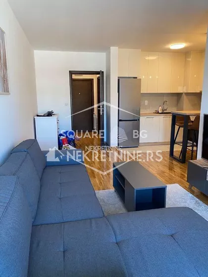 Bulevar Kralja Aleksandra | 4zida.rs