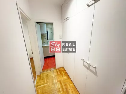 Radivoja Koraca | 4zida.rs