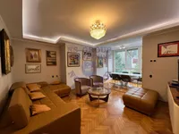 Novi Sad - Centar, Stari Grad, Gradske lokacije, Novi Sad | 4zida.rs