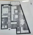 Centar, Gradske lokacije, Sombor | 4zida.rs | 4zida.rs