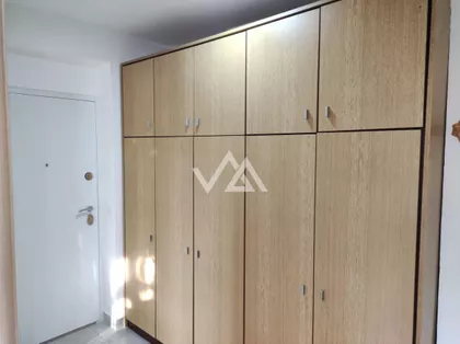 Otona Župančiča | 4zida.rs