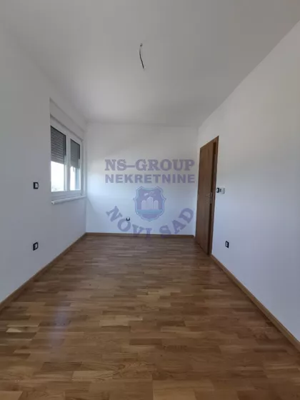 Sremska Kamenica | 4zida.rs