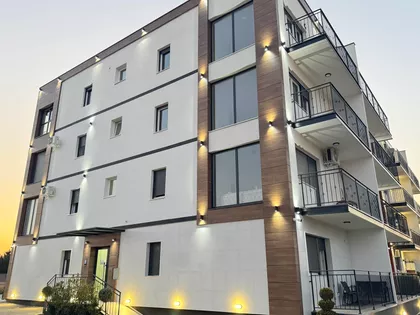 Miodraga Petrovića Čkalje 2 | 4zida.rs