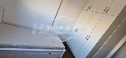 Gospodara Vučića | 4zida.rs