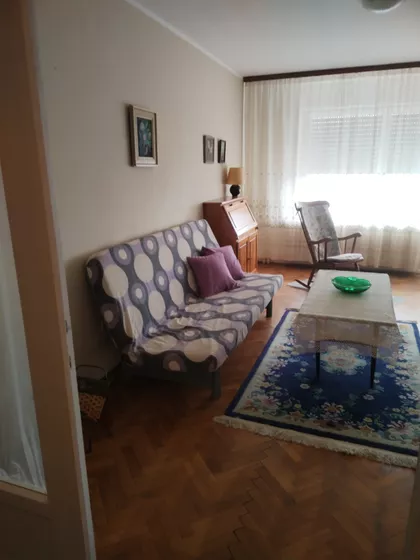 Generala Petra Aračića | 4zida.rs