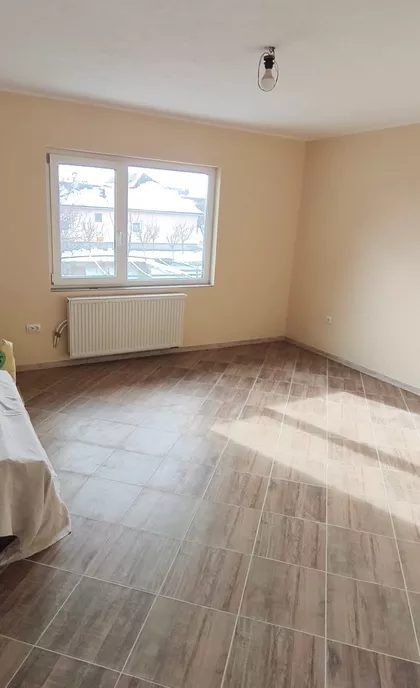 Rade Končara 61A | 4zida.rs