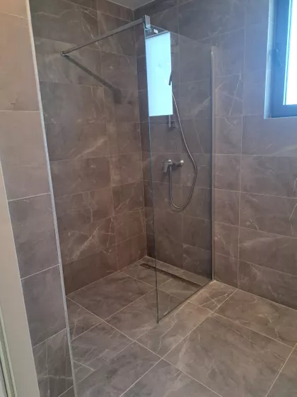 Tadije Sondermajera | 4zida.rs