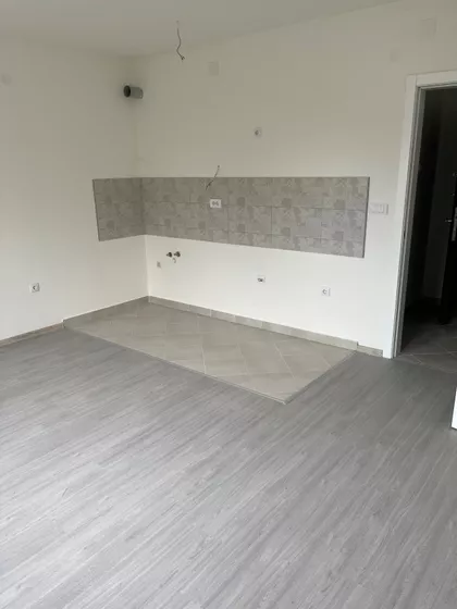 Jovana Cvijića 59A | 4zida.rs