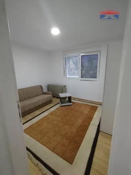 Kovilj | 4zida.rs