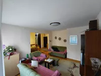 Žarkovo, Čukarica opština, Beograd | 4zida.rs | 4zida.rs