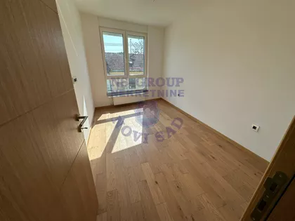 Bulevar Evrope | 4zida.rs