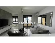 Beograd, Vračar, Crveni Krst Vračar | 4zida.rs | 4zida.rs