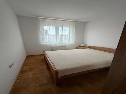 Drinčićeva | 4zida.rs