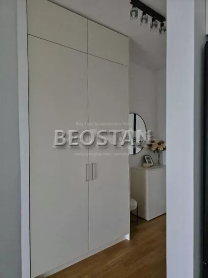 Magelanova | 4zida.rs