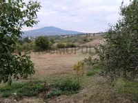 Ripanj, Voždovac opština, Beograd | 4zida.rs