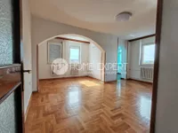 Novi Sad, Gradske lokacije, Novo Naselje | 4zida.rs | 4zida.rs