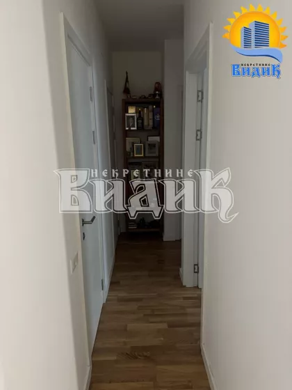 Mirka Sandića | 4zida.rs