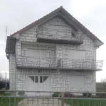 Prnjavor, Okolne lokacije, Šabac | 4zida.rs | 4zida.rs
