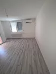Aerodrom, Gradske lokacije, Kragujevac | 4zida.rs | 4zida.rs