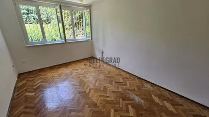 Jure Keroševića | 4zida.rs