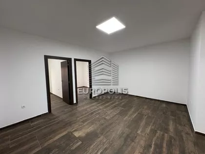 Hvjezdoslavova | 4zida.rs