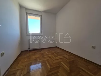 Bulevar Patrijarha Pavla (Somborski Bulevar) | 4zida.rs