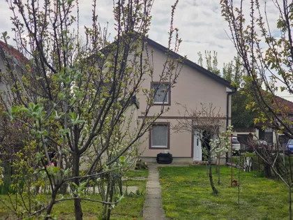 Misa Vinogradi | 4zida.rs