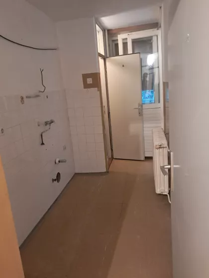 Bulevar Nemanjića | 4zida.rs