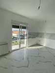 Beograd, Palilula opština, Borča | 4zida.rs | 4zida.rs