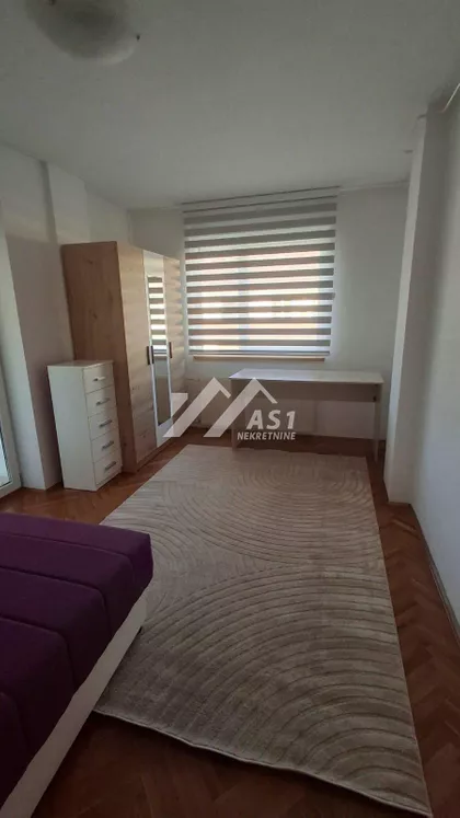Kraljevića Marka | 4zida.rs