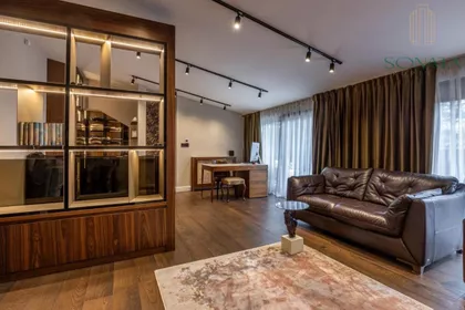 Bežanijska kosa | 4zida.rs