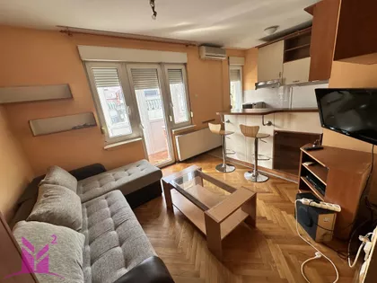 Bulevar Oslobođenja | 4zida.rs