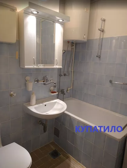 Milića Rakića 7 | 4zida.rs