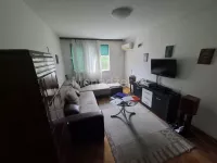 Beograd, Palilula opština, Karaburma | 4zida.rs | 4zida.rs