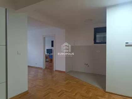 Vojvode Blažete | 4zida.rs