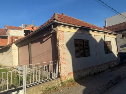 Dr Ilije Kolovića 18 | 4zida.rs