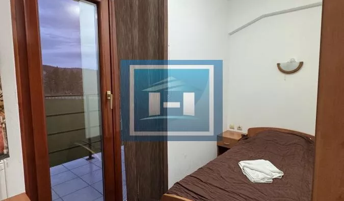 Ugostiteljski objekat | 4zida