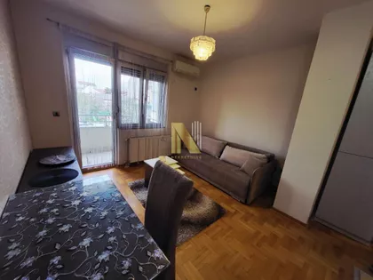 Novi Sad - Centar | 4zida.rs