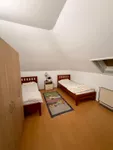 Obudojevica, Okolne lokacije, Zlatibor | 4zida.rs | 4zida.rs