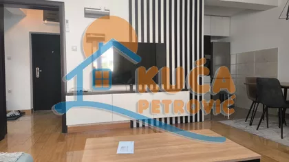 Studenička | 4zida.rs