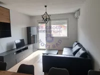 Stari Futog, Futog, Okolne lokacije, Novi Sad | 4zida.rs