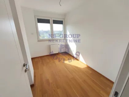 Nova Detelinara | 4zida.rs