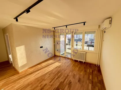 Novo Naselje | 4zida.rs