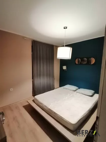 Podbara | 4zida.rs