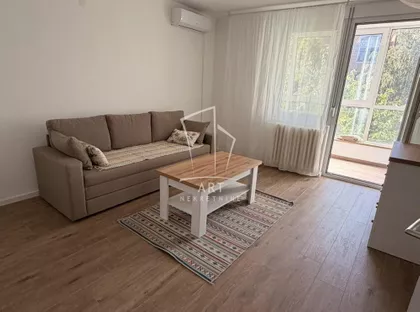 Kraljice Katarine | 4zida.rs