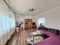 Sremčica, Čukarica opština, Beograd | 4zida.rs